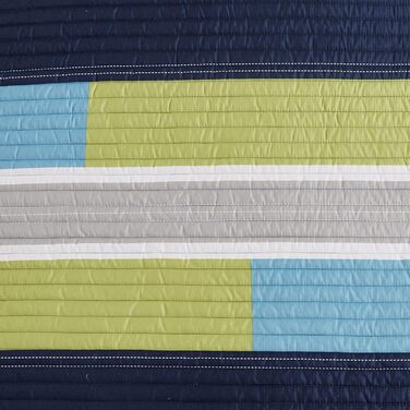 Комплект постільної білизни Comfort Spaces: двоспальний ковдру, покривало, простирадло, пісочний колір, для дітей, легкий, гіпоалергенний, для будь-якої пори року