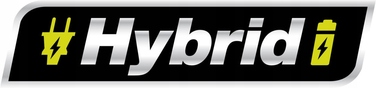 Акумуляторна газонокосарка Ryobi OLM1833B, 33 см
