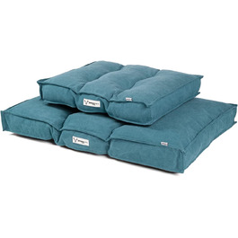 колір: бензин