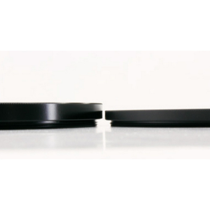 Магнітний нейтральний фільтр (ND) Marumi Magnetic 82мм