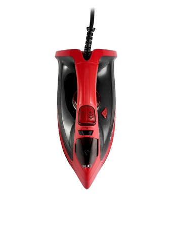 Праска Mesko MS5031 3000 Вт