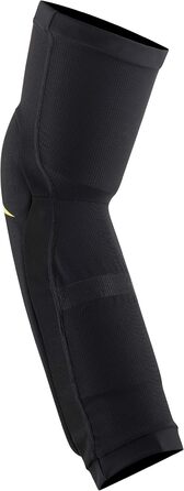 Захист колін і гомілки Alpinestars Paragon Plus для чоловіків