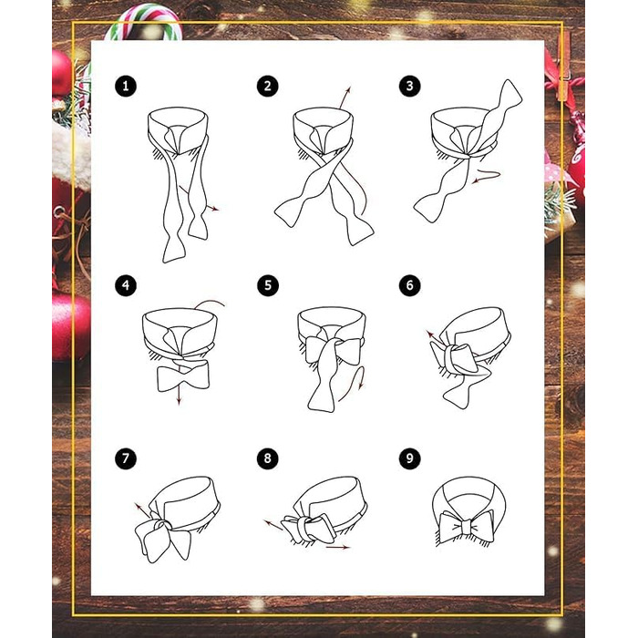 HISDERN Комплект краваток та нагрудного хустинки з квітковим принтом для чоловіків. Квітковий жакардовий комплект краваток для весілля та свят. Рожевий колір.