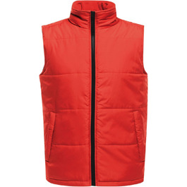 колір: клас/червоний/чорний