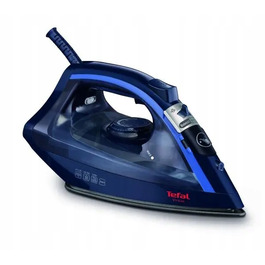 Парова праска Tefal 1713, 2000 Вт
