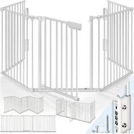 колір: сірий