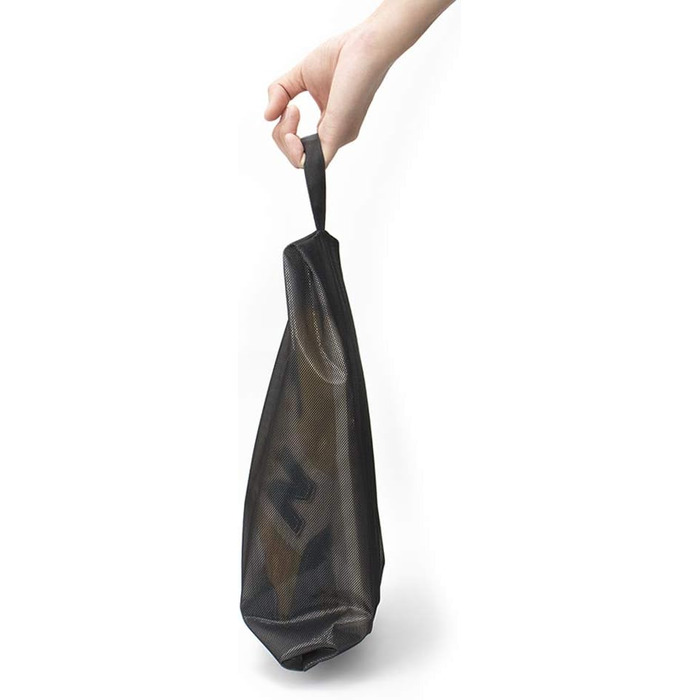 Pack all waterproof travel shoe bags, shoe organizers, and zippered shoe bags for men and women