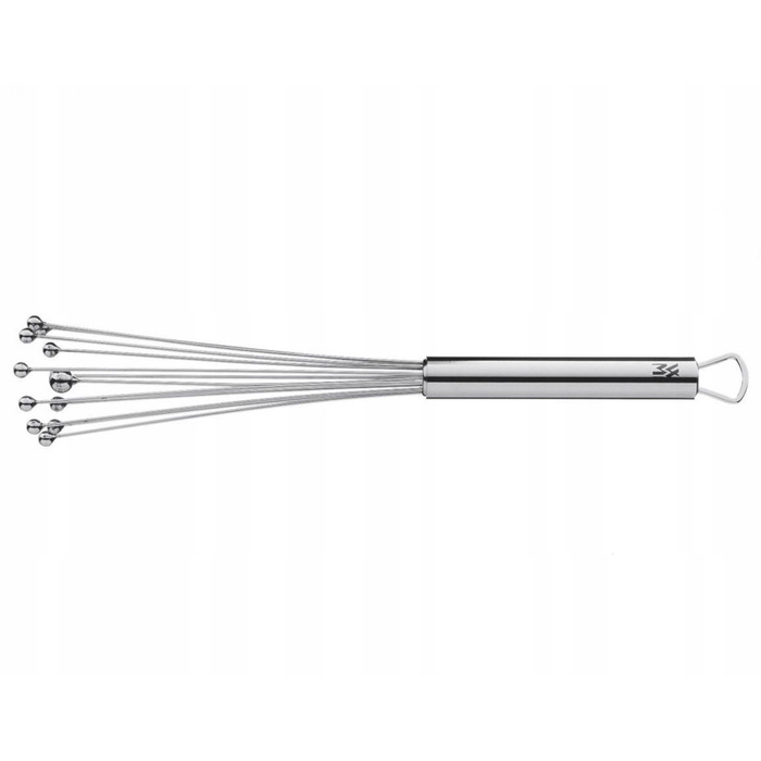 Віночок WMF Profi Plus, 27 см