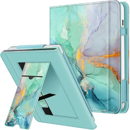 Чохол Fintie для Tolino Vision Color (2024)/Vision 6 (2021) & Kobo Libra Colour (2024)/Libra 2 (2021) 7