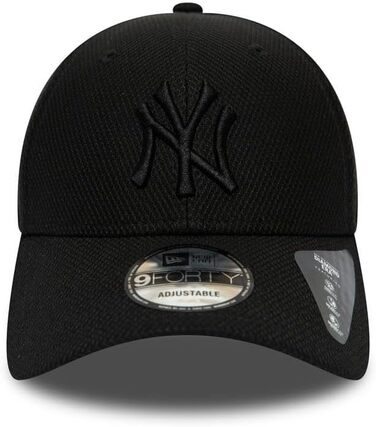 Кепка New Era 9Forty Adjustable Cap League Essential з камуфляжним принтом (New York Yankees)