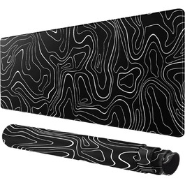 розмір: 1000 мм x 500 мм