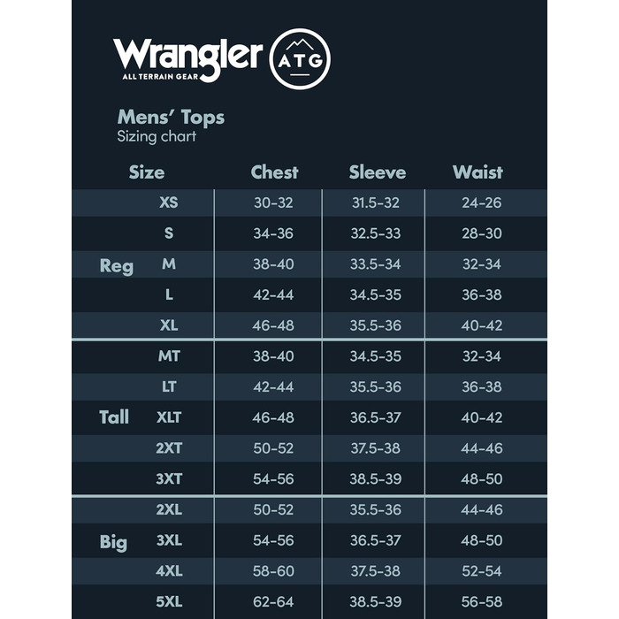 Жилет чоловічий ATG з утеплювачем, сірий (Asphalt Grey), розмір XL