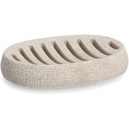 колір: бежевий