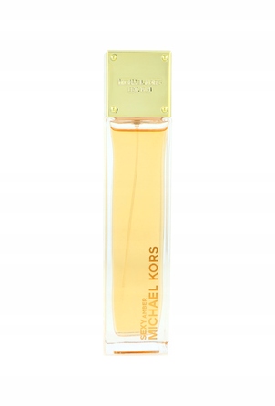Парфумована вода Michael Kors Sexy Amber, 100 мл