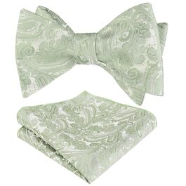 колір: 176-сальбі grün