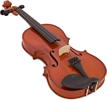 Скрипка для студентів Gear4music, 1/2