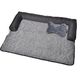 колір: грамада меланж