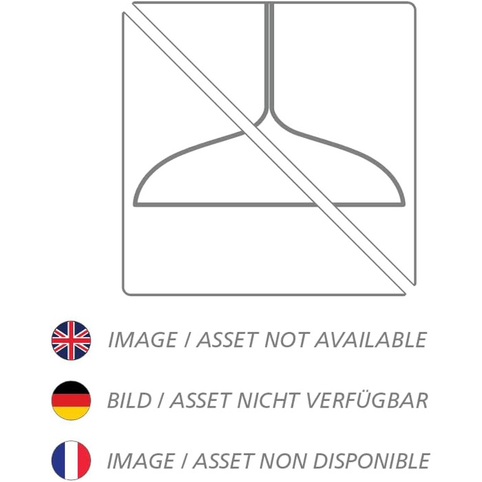 Настільна лампа EGLO Prestwick: вінтажний стиль, індустріальний дизайн, бетонний корпус сірого кольору, вимикач, патрон E27