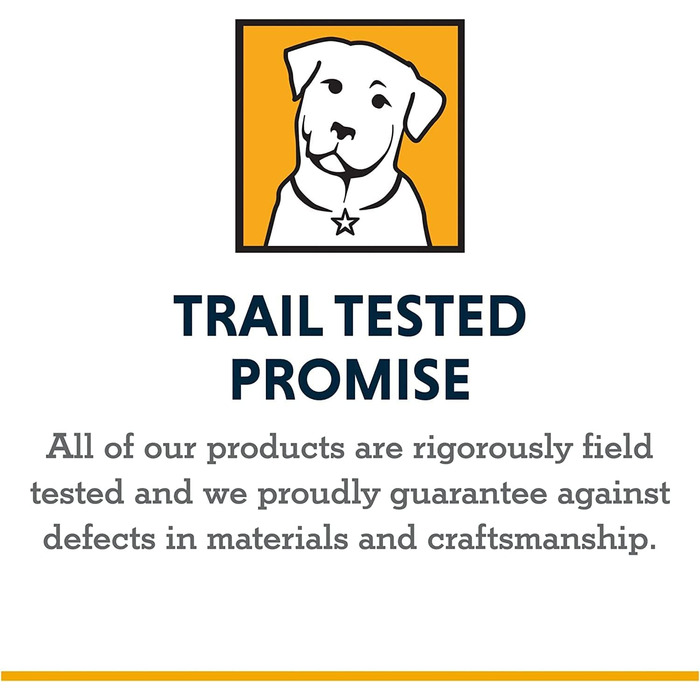 RUFFWEAR Stash Pouch Mini: компактний диспенсер для збору відходів собак, сірий Базальт, 12 x 5.7 см