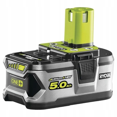 Акумуляторний підрізач для живоплоту Ryobi 18 V 25-30 см OLT1832