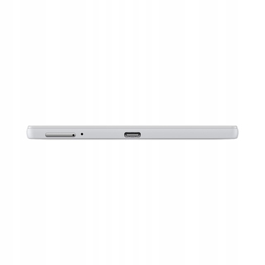 Електронна книга Onyx Boox Go 6 6