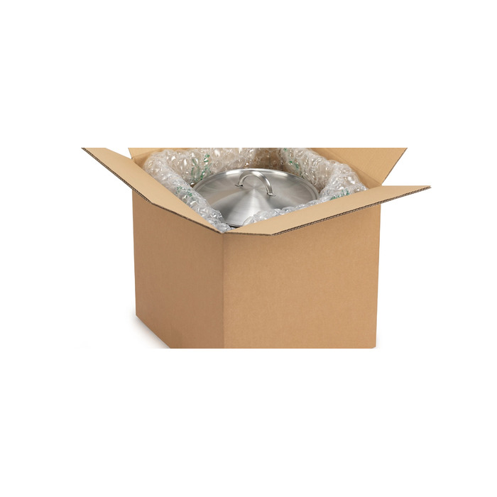 Каструля традиційна Zwilling Pico, 1 л