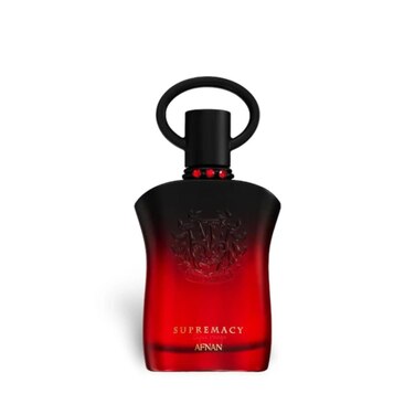 Парфумована вода Afnan Supremacy Tapis Rouge для жінок, 90 мл