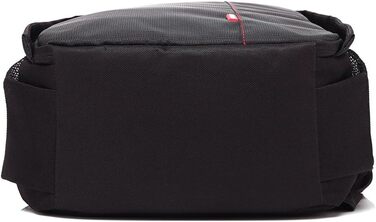 Багатофункціональна водонепроникна камера-сумка для цифрових та DSLR камер, фіолетовий колір