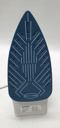 Парова праска MELISSA 2200W 16390052