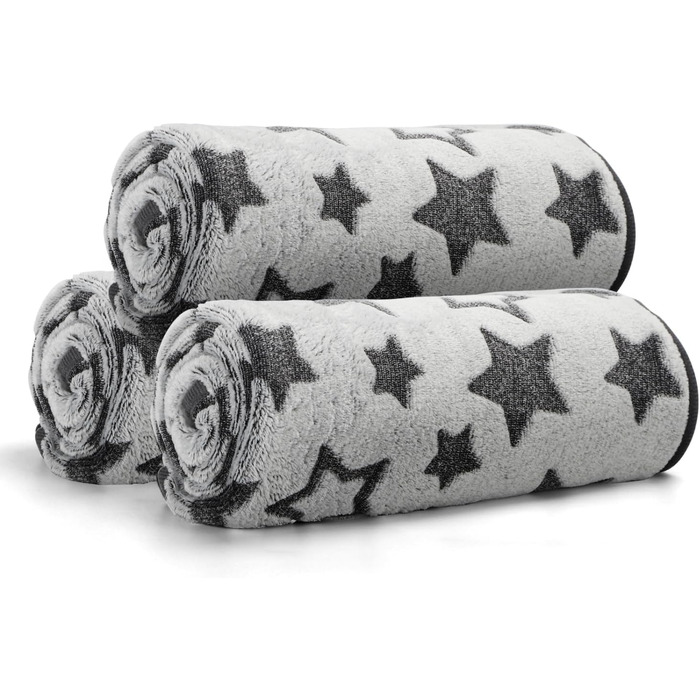 М'яка флісова ковдра для собак та котів Nobleza, 80 x 100 см, сіра. Ковдра для дивана, легко перуться.