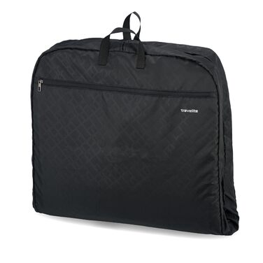 Чохол для костюмів та сорочок Travelite Mobile 127 см, 39 л - захист від зморшок у подорожі