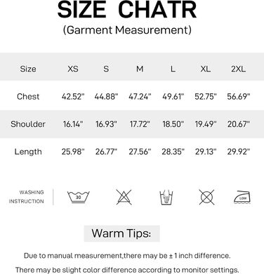 Чоловічий пуховий жилет Flygo - теплий, легкий, без рукавів, темно-сірий, XS