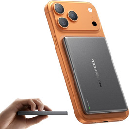 колір: простір грав