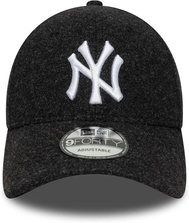 Кепка New Era 9Forty Cap New York Yankees - універсальний розмір