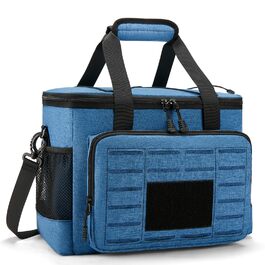 колір: блау-20л