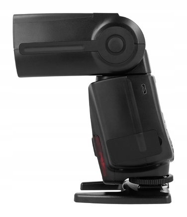 Спалах Yongnuo YN560 III