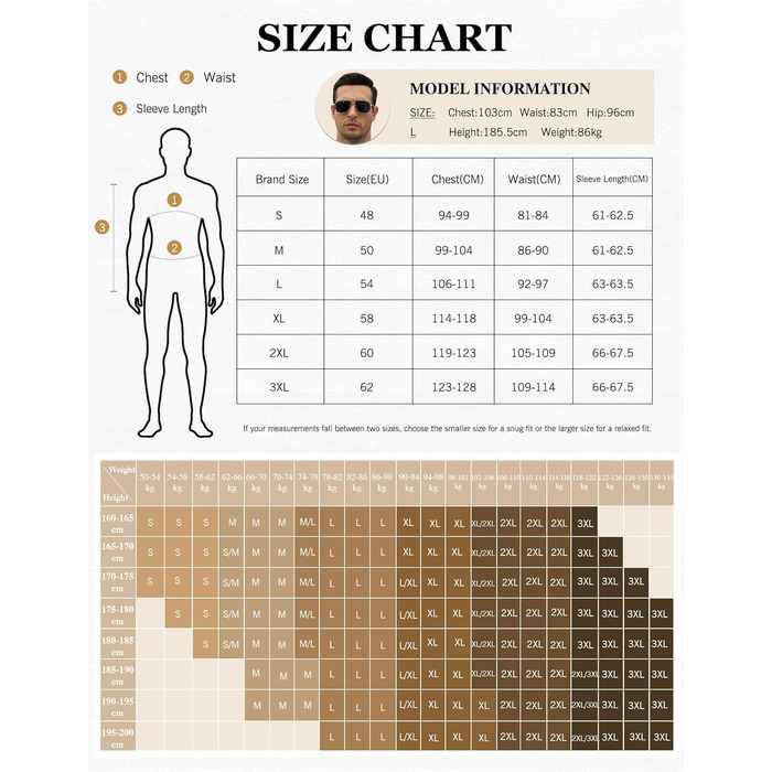 Пуловер чоловічий TARAINYA з капюшоном, теплий светр з довгим рукавом, чорний, XL