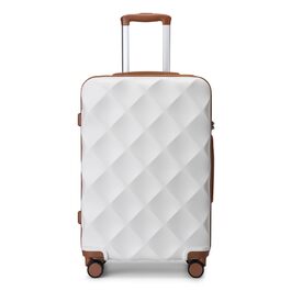 розмір: l (74,5 см, 91l)