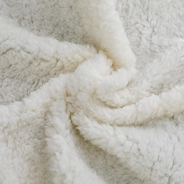 Ортопедичне ліжко для собак Growaystory - зручне собаче ліжко-софа з ефектом пам'яті, 75x50x20 см