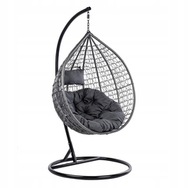 Подушки VELACO, 105 см, витримують до 150 кг