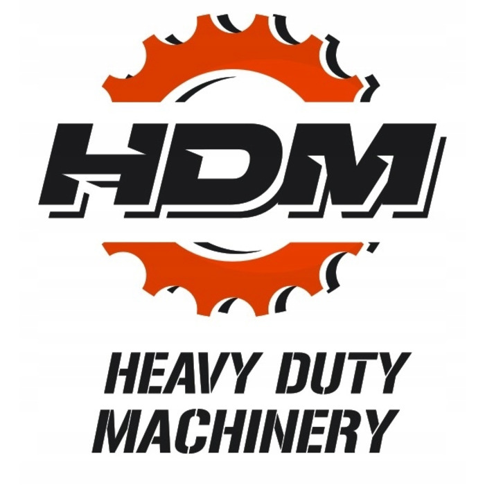 Комплект садових меблів із пластику HDM 23532, сірий, 4 предмети