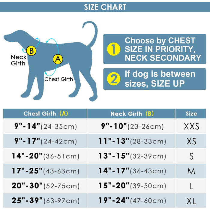 Шлейка для собак ThinkPet No-Pull, дихаюча, для малих, середніх та великих собак, регульована, м'яка, для прогулянок, безпечна, з контролем, з підкладкою, світловідбиваюча (Рожева, M, 1 шт.)