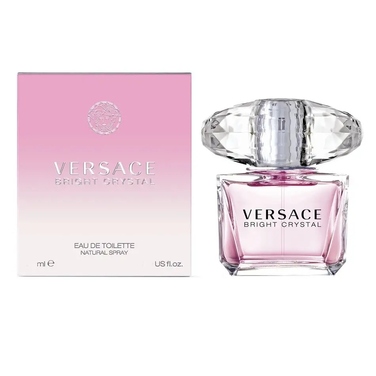 Парфумована вода Avon Rare Flowers Night Orchid, 50 мл