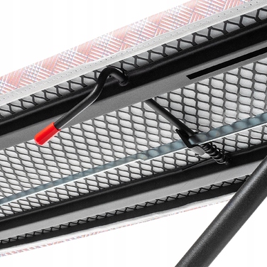 Прасувальна дошка стандартна Kadax 110 см x 30 см