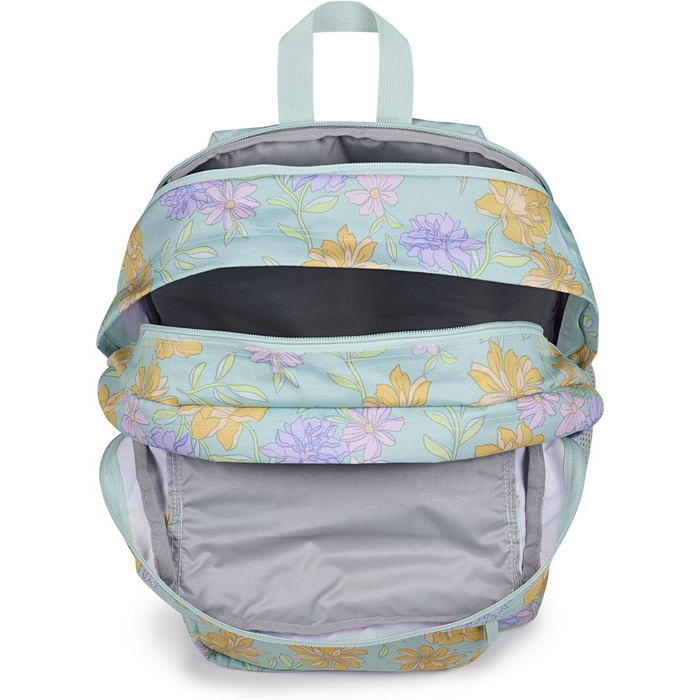 Рюкзак JanSport BIG STUDENT, 15