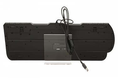 Оптична миша A4tech G800V - PL