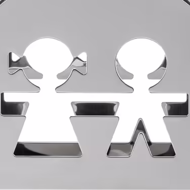 Alessi 