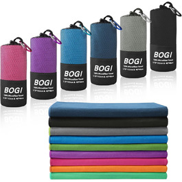 розмір: 76x152 см + 40x40 см