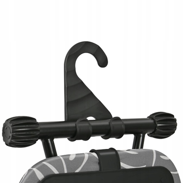 Прасувальна дошка стандартна Sepio, 110 см x 33 см