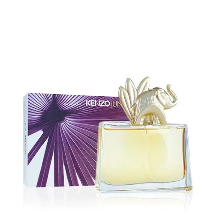 Парфумована вода для жінок Kenzo Jungle Elephant, 30 мл